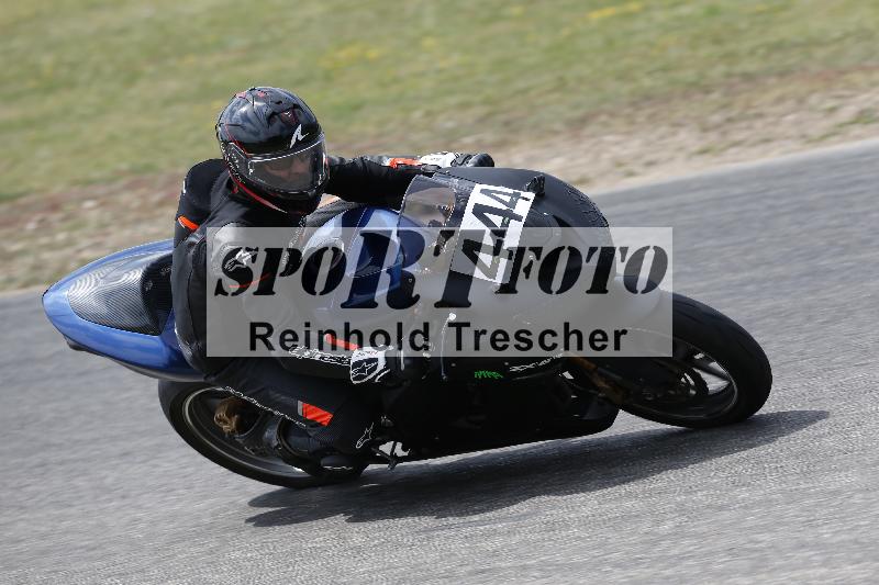 /32 03.08.2026  TIMMOT ADR/Gruppe C/444